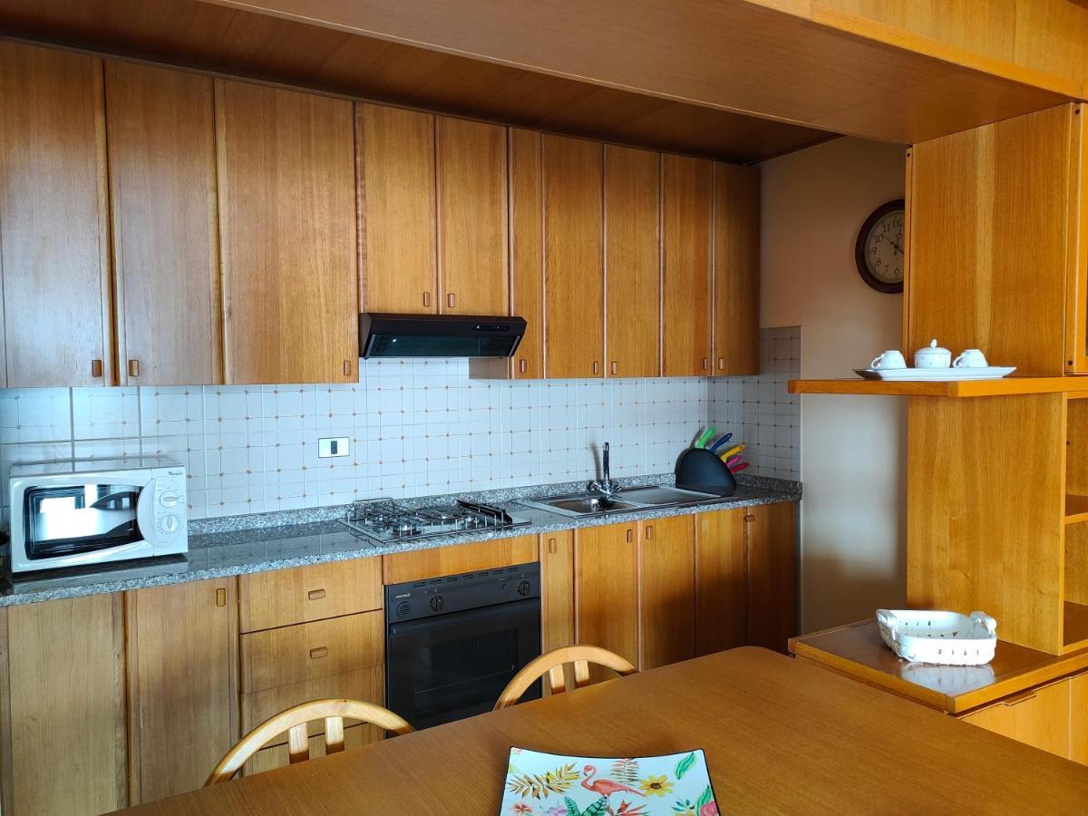Iseolakerental- Casa Trentapassi Riva di Solto Exterior foto